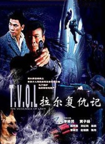 男女做爰猛烈叫床视频电影饺子